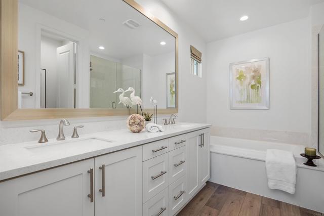 3002 Villeta Ave, Carlsbad CA: https://media.crmls.org/mediaz/5c3f4761-c5f6-42ed-9a30-5a29dcee44e5.jpg