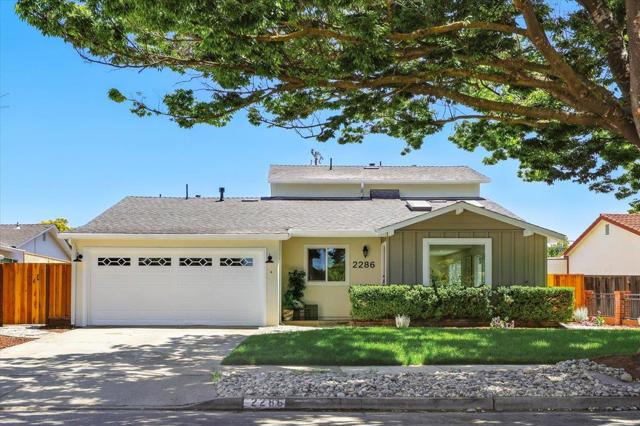 2286 Weston Drive, San Jose CA: https://media.crmls.org/mediaz/5c3f6fc0-1d6e-4ab5-afd8-d7e247eb674f.jpg
