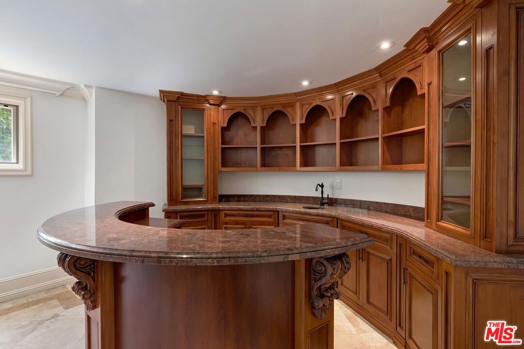 MLS #26842247 image #43