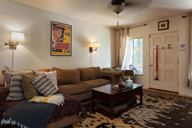 11470 Bessemer Street, North Hollywood, CA, 91606 11470 Bessemer Street, North Hollywood, CA, 91606