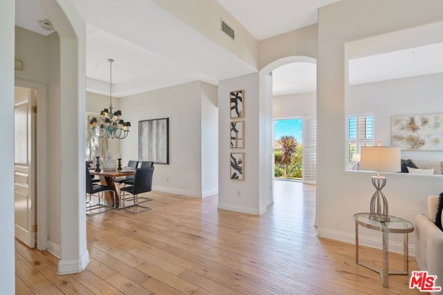 16790 Calle De Catalina photo 7