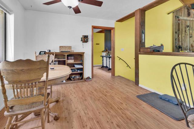 38483 Milpitas Road,  CA: https://media.crmls.org/mediaz/5c3fc803-7571-4550-aaee-0ccf78808e45.jpg