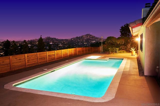 4176 E Arrieta Circle, La Mesa CA: https://media.crmls.org/mediaz/5c3fd94b-1b7f-403e-b1d8-47365f37e4b3.jpg