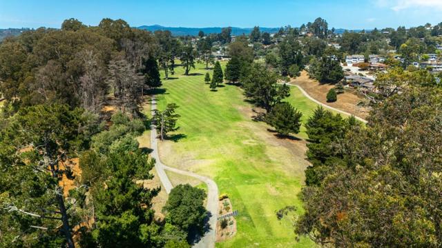 271 Dry Creek Road, Aptos CA: https://media.crmls.org/mediaz/5c400c88-7378-4444-b3ca-02ac1d5fa265.jpg