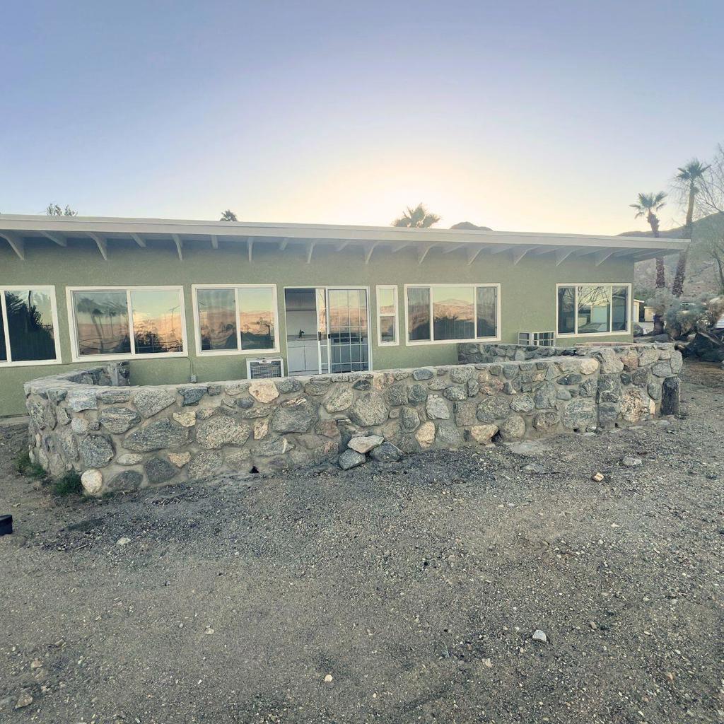 MLS #219138324DA image #7