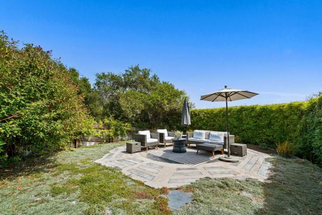 3030 Haas Drive, Aptos CA: https://media.crmls.org/mediaz/5c402988-6476-4966-b4f3-c061d8f2f6ce.jpg