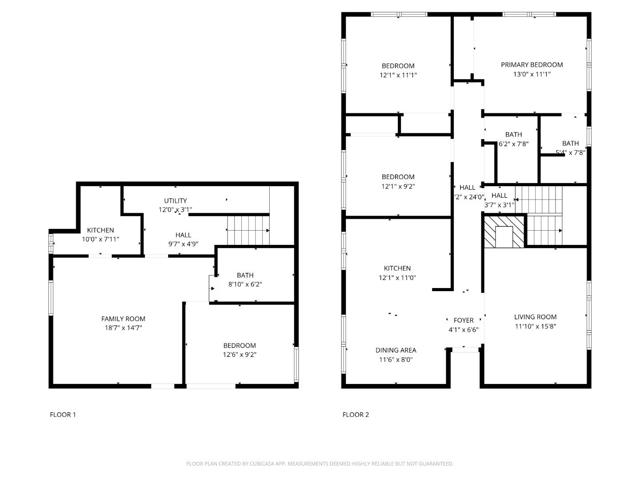 21564 Mary Alice Way, Los Gatos CA: https://media.crmls.org/mediaz/5c40565b-44a7-4f3b-9dba-71bea7d38936.jpg