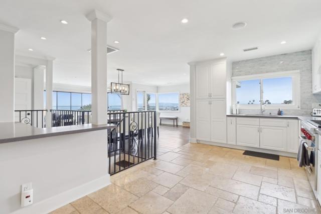 4611 Santa Cruz Ave, San Diego CA: https://media.crmls.org/mediaz/5c405dc0-5708-4c16-b3fd-263860febafe.jpg