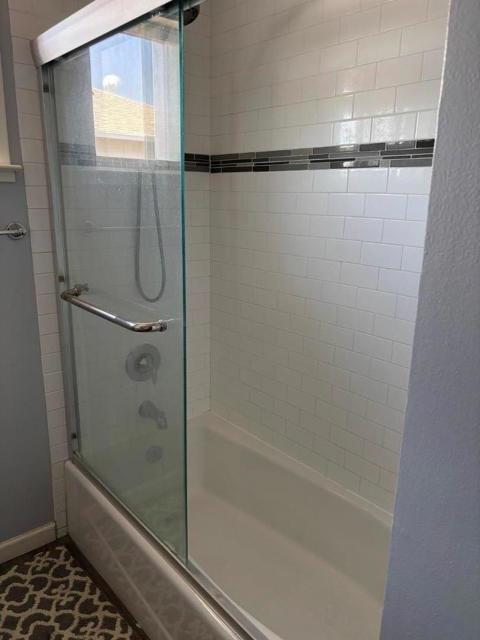 3203 Myles Court, San Jose CA: https://media.crmls.org/mediaz/5c406ce4-f72f-47d3-b573-7eaeffef97c4.jpg