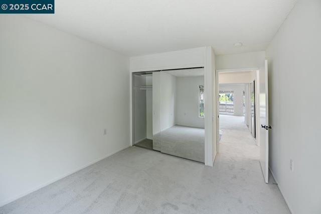 1300 Singingwood Ct., Walnut Creek CA: https://media.crmls.org/mediaz/5c407265-6fba-49f2-b355-9cc491b674ff.jpg