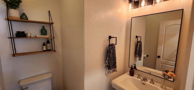Detail Gallery Image 25 of 50 For 963 Baylor Dr, San Marcos,  CA 92078 - 5 Beds | 4/1 Baths