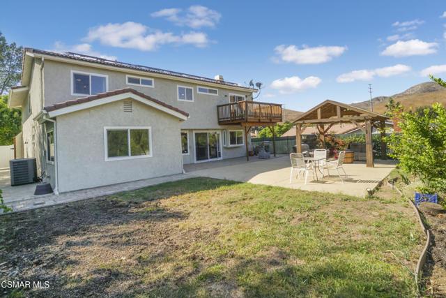 27802 Via Amistosa, Agoura Hills CA: https://media.crmls.org/mediaz/5c40aac7-9957-4d8e-abee-0b6ccd742b99.jpg