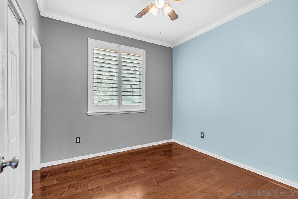 1137 Terracina - photo 20