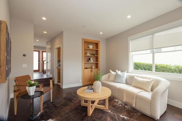127 Madrona Avenue, El Granada CA: https://media.crmls.org/mediaz/5c40b2cf-b5de-4bee-bf9b-c026cb8fc099.jpg