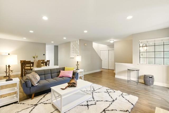 18013 Hillwood Lane, Morgan Hill CA: https://media.crmls.org/mediaz/5c40b37a-66e9-44a1-9121-ac6b3109dba7.jpg