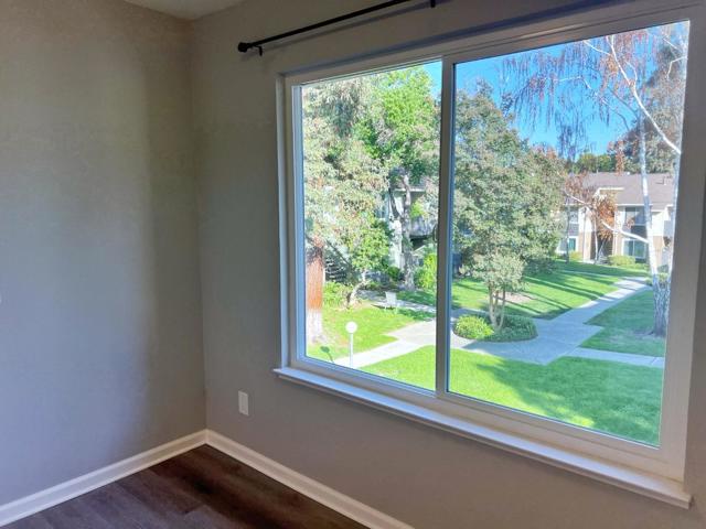 2599 Easton Lane, San Jose CA: https://media.crmls.org/mediaz/5c40bf74-a3ef-42d0-9aa9-bf4e69dd93b3.jpg