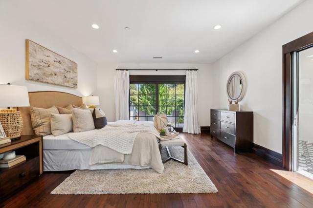 222 Bella Vista Avenue, Los Gatos CA: https://media.crmls.org/mediaz/5c40d01d-8e6d-481d-8919-a0b98f1a1bd3.jpg