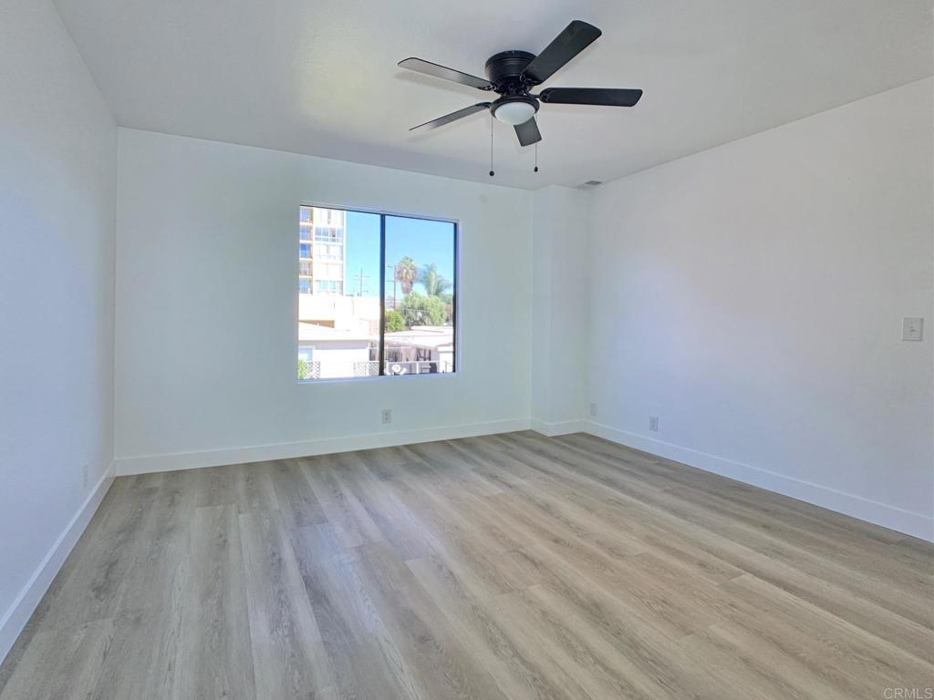 927 Wilbur Avenue - photo 13