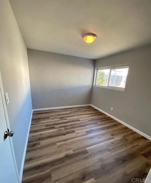 Detail Gallery Image 18 of 26 For 21 33 S 35th St, San Diego,  CA 92113 - – Beds | – Baths