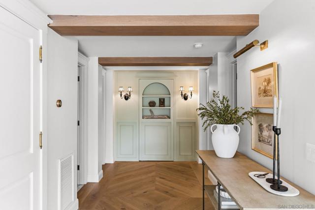 Image 22 of 63 For 660 Margarita