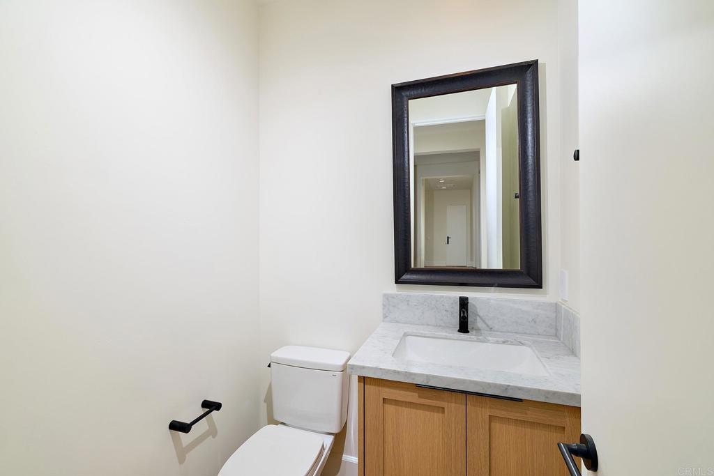 409 Bell Ranch Road - photo 19