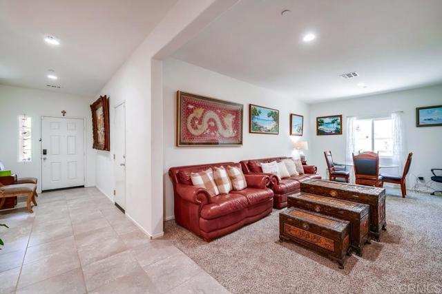 Detail Gallery Image 7 of 35 For 26812 Rodeo Ct, Winchester,  CA 92596 - 4 Beds | 2 Baths