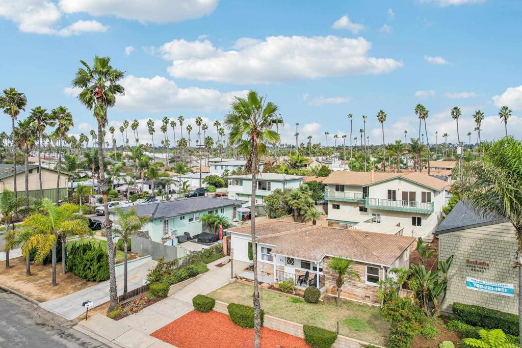 5C414B38 F56C 46F6 B40D A77Ac561D77F 08 S Broadway, Oceanside, Ca 92054 &Lt;Span Style='BackgroundColor:transparent;Padding:0Px;'&Gt; &Lt;Small&Gt; &Lt;I&Gt; &Lt;/I&Gt; &Lt;/Small&Gt;&Lt;/Span&Gt;