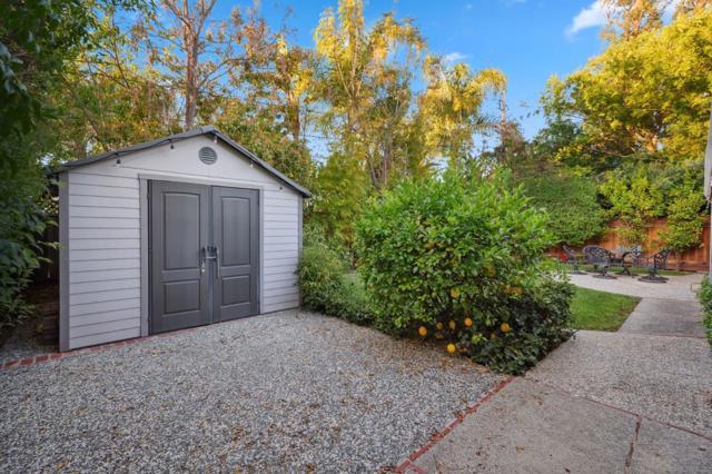 637 Nashua Court, Sunnyvale CA: https://media.crmls.org/mediaz/5c4183a0-fecb-46b9-bac1-377497b118cc.jpg
