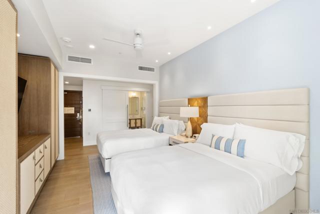 1500 Orange Ave, Coronado CA: https://media.crmls.org/mediaz/5c4188d7-44f0-4a87-a2f7-79056011e249.jpg