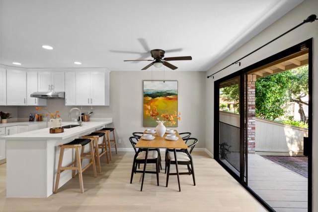 405 Colony Knoll Drive, San Jose CA: https://media.crmls.org/mediaz/5c41a741-53d7-47e8-bb92-96e964b98e0b.jpg