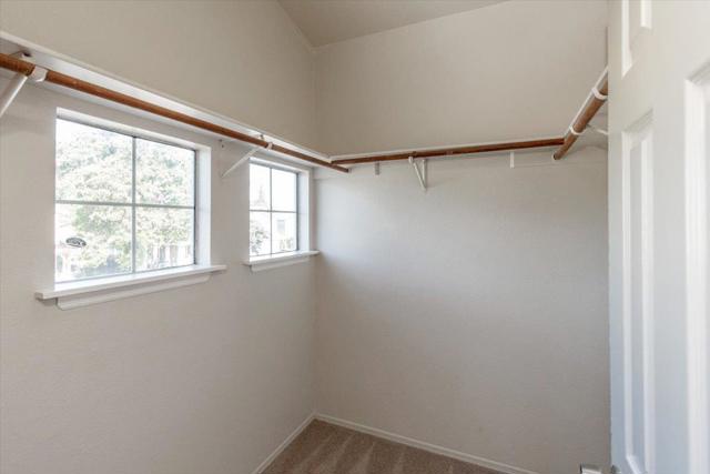 3638 Clear Brook Court, San Jose CA: https://media.crmls.org/mediaz/5c41ab07-38a5-4ac8-be5f-5955fbc7dd3e.jpg