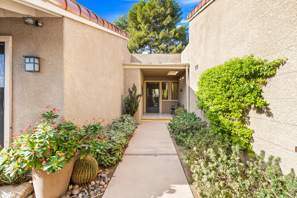 MLS #219139176DA image #1