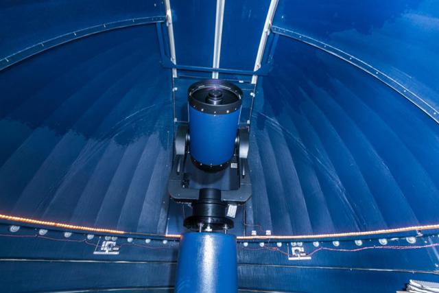 23020 Old Santa Cruz Highway, Los Gatos CA: https://media.crmls.org/mediaz/5c41cce0-771d-496c-9fb6-e78a2bed69a8.jpg