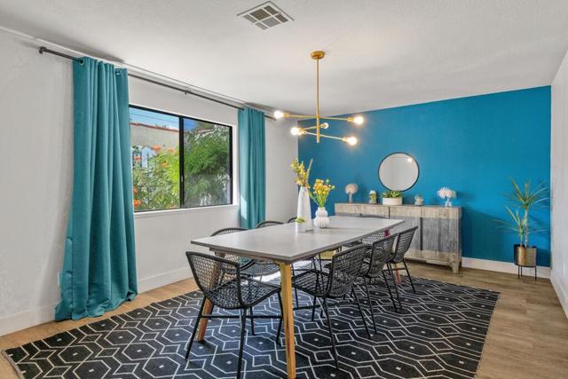 MLS #219136167DA image #6