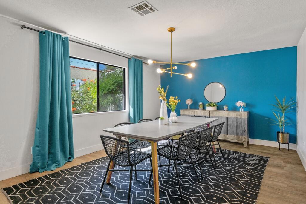 MLS #219136167DA image #6