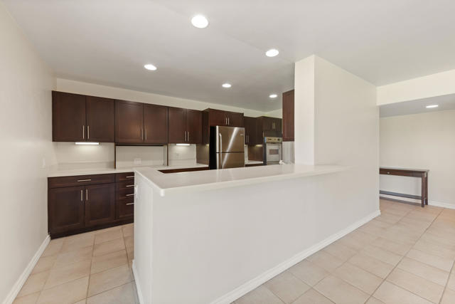 42529 Adams Street, Bermuda Dunes, CA 92203