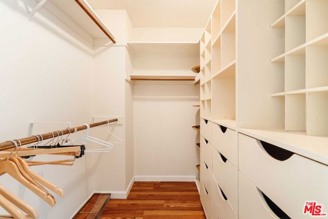 Drew Fenton | 17053 Palisades Circle Pacific Palisades CA | MLS: 7433748 Drew Fenton | 17053 Palisades Circle Pacific Palisades CA | MLS: 7433748