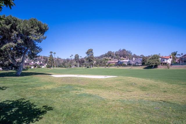 Detail Gallery Image 46 of 57 For 213 via Osuna, Rancho Santa Fe,  CA 92091 - 3 Beds | 3 Baths