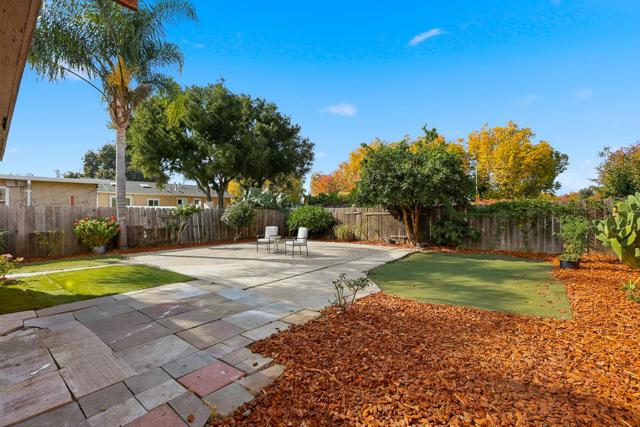 1183 Saratoga Avenue, East Palo Alto CA: https://media.crmls.org/mediaz/5c424fc8-4a60-432f-bcb7-fcf4c044d5a9.jpg