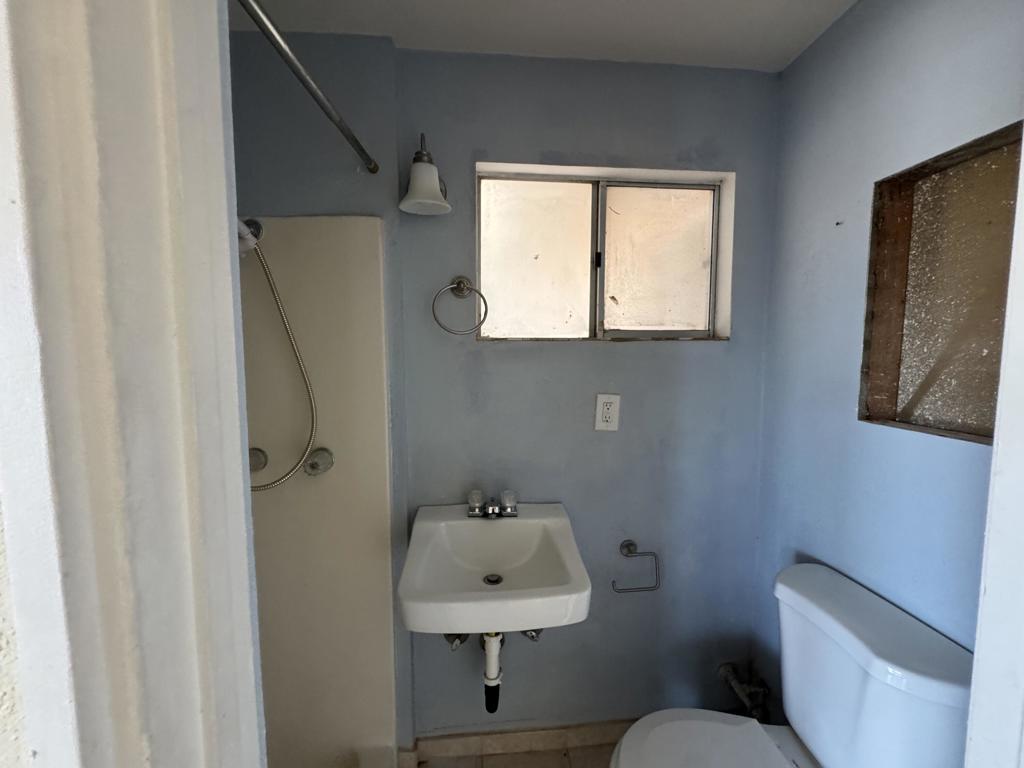 MLS #219133167DA image #13