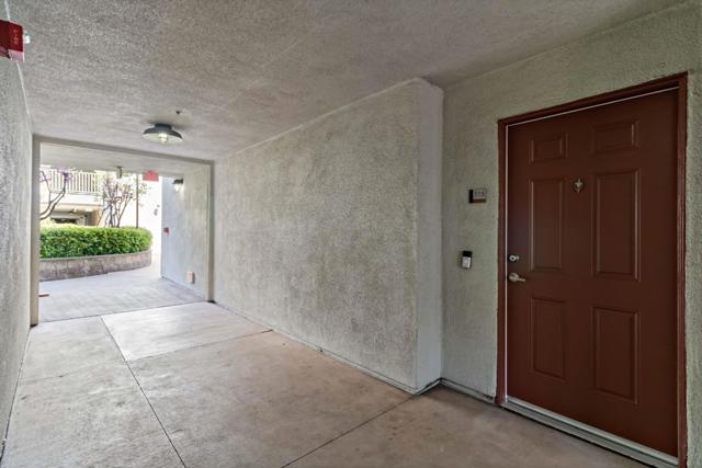 1060 S 3rd Street, San Jose CA: https://media.crmls.org/mediaz/5c4271d6-7084-4fde-9622-01bb68d7f7ea.jpg