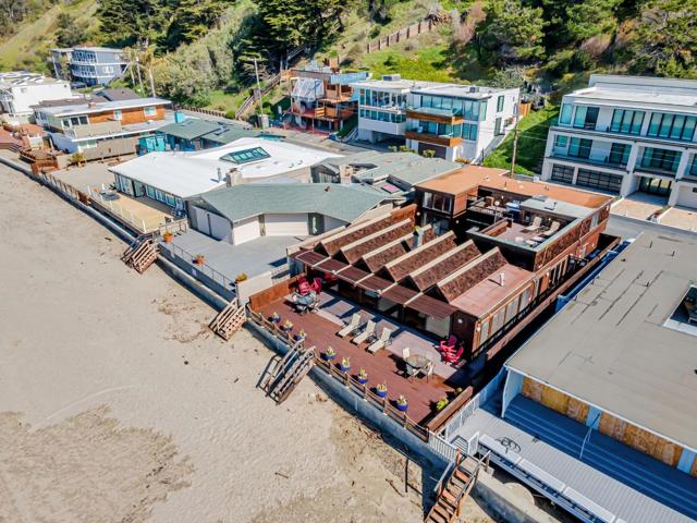 547 Beach Drive, Aptos CA: https://media.crmls.org/mediaz/5c429e89-d277-4e46-9471-649251435e2d.jpg