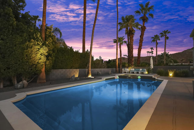 71520 Gardess Road, Rancho Mirage CA: https://media.crmls.org/mediaz/5c42c86e-787d-463a-87a9-aa758f59b7b6.jpg