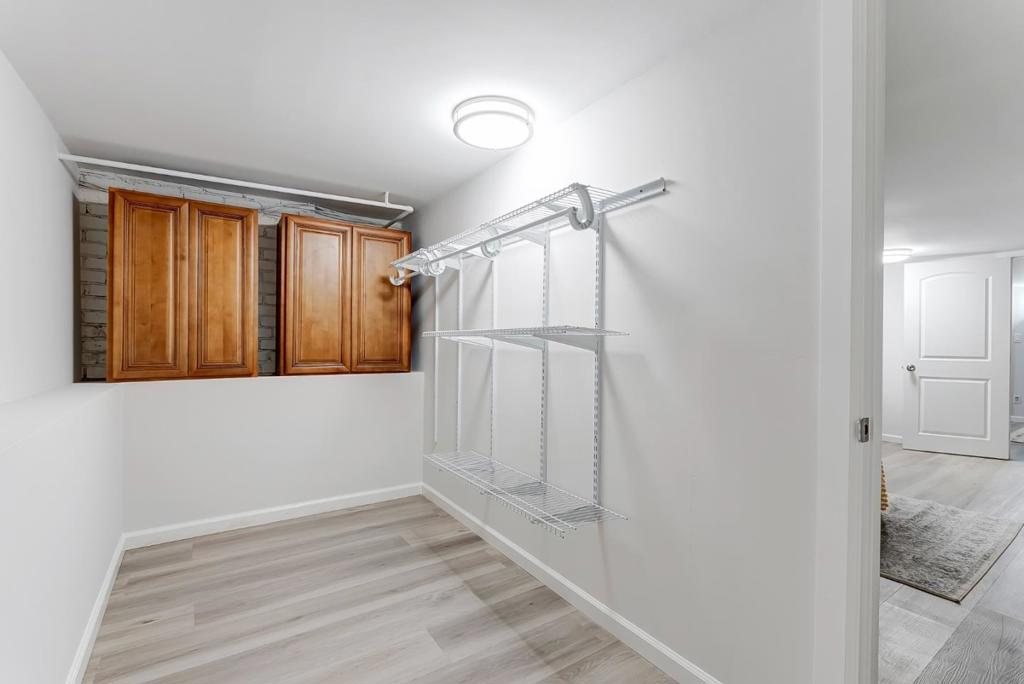 MLS #ML81997659 image #32