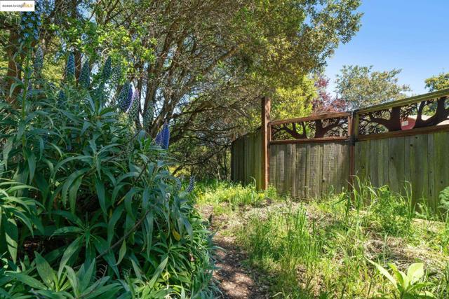 0 Fairview Ave, Richmond CA: https://media.crmls.org/mediaz/5c42d81a-8fe8-482e-9382-0780621d6229.jpg