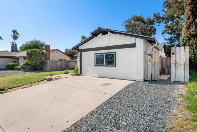 7942 & 7944 Calico St, San Diego CA: https://media.crmls.org/mediaz/5c42f8e6-6ea2-40ac-82c2-db4693ddf62b.jpg