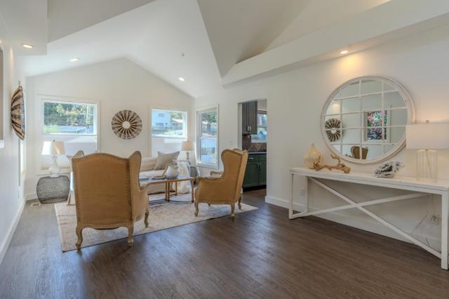 647 Canyon Drive, Pacifica CA: https://media.crmls.org/mediaz/5c42fb3a-bb93-4b66-ab11-2a41fcc11bd6.jpg