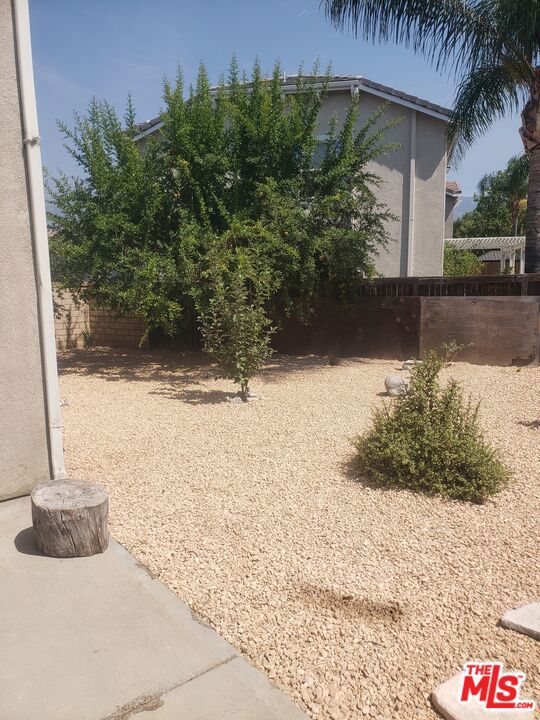 11875 Cedarbrook Place, Rancho Cucamonga CA: https://media.crmls.org/mediaz/5c431b69-16f1-4819-8573-84952f50153f.jpg