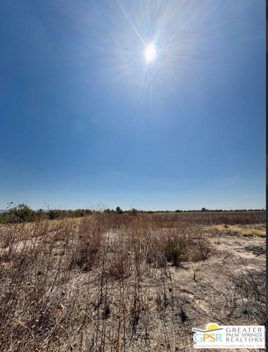 0 Noffsinger, Niland CA: https://media.crmls.org/mediaz/5c43403e-0bd2-412b-bf29-b4698405b15c.jpg
