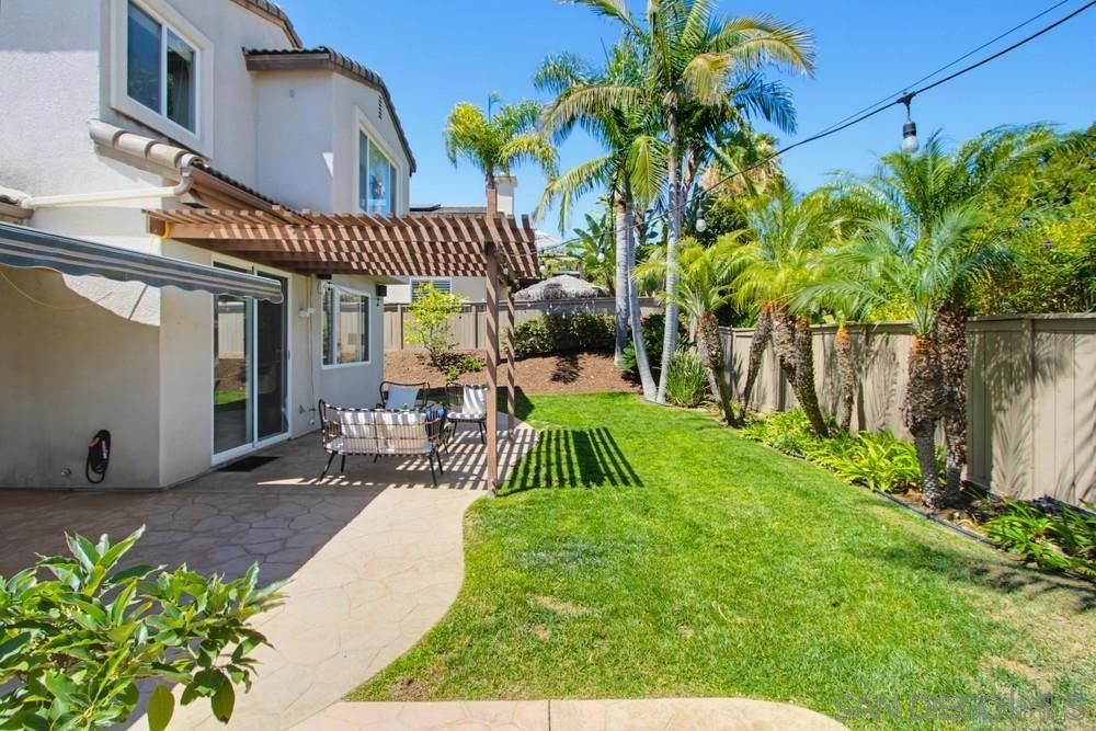 6084 Paseo Monona - photo 3